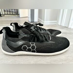 Men’s Vivo Barefoot Primus Lite Knit Size 12.5